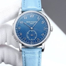 PATEK PHILIPPE Watches